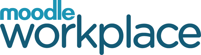 wp45prodpg